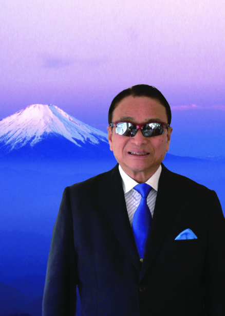 松浦 優之