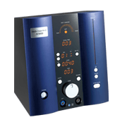 AC5000 DepthPulse