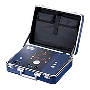 AC5100 DepthPulse