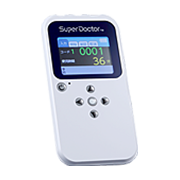 AC6000 Super Doctor